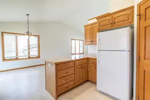 180 Falcon St, Audubon, MN 56511 - Photo 26
