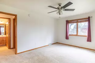 180 Falcon St, Audubon, MN 56511 - Photo 36