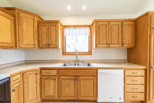 180 Falcon St, Audubon, MN 56511 - Photo 28