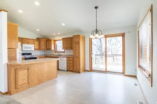 180 Falcon St, Audubon, MN 56511 - Photo 20