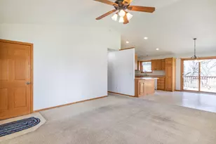 180 Falcon St, Audubon, MN 56511 - Photo 18