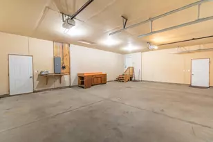 180 Falcon St, Audubon, MN 56511 - Photo 44