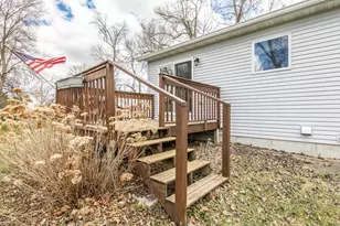 180 Falcon St, Audubon, MN 56511 - Photo 6