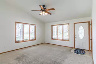 180 Falcon St, Audubon, MN 56511 - Photo 16