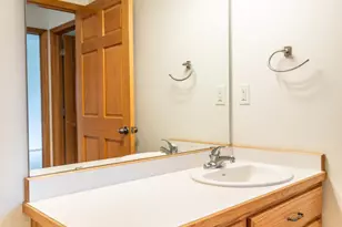 180 Falcon St, Audubon, MN 56511 - Photo 34