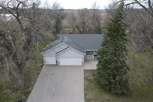 180 Falcon St, Audubon, MN 56511 - Photo 54