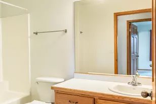 180 Falcon St, Audubon, MN 56511 - Photo 32