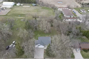 180 Falcon St, Audubon, MN 56511 - Photo 56