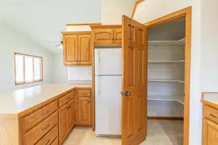 180 Falcon St, Audubon, MN 56511 - Photo 24