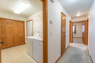 180 Falcon St, Audubon, MN 56511 - Photo 30
