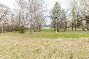 180 Falcon St, Audubon, MN 56511 - Photo 12