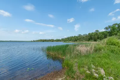 20010 Reed Court NW, Bemidji, MN 56601 - Photo 74