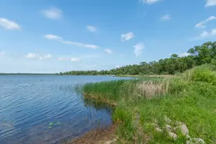 20010 Reed Ct NW, Bemidji, MN 56601 - Photo 74