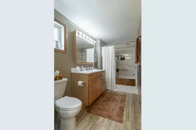 20010 Reed Court NW, Bemidji, MN 56601 - Photo 52