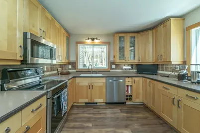 20010 Reed Court NW, Bemidji, MN 56601 - Photo 18