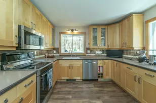 20010 Reed Ct NW, Bemidji, MN 56601 - Photo 18