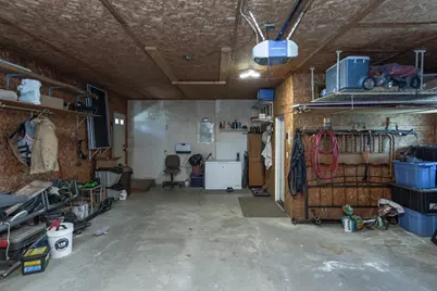 20010 Reed Court NW, Bemidji, MN 56601 - Photo 62
