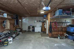 20010 Reed Ct NW, Bemidji, MN 56601 - Photo 62