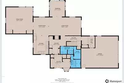 20010 Reed Court NW, Bemidji, MN 56601 - Photo 80