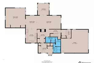 20010 Reed Ct NW, Bemidji, MN 56601 - Photo 80