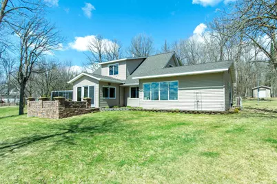 20010 Reed Court NW, Bemidji, MN 56601 - Photo 16