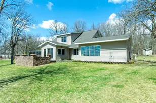 20010 Reed Ct NW, Bemidji, MN 56601 - Photo 16