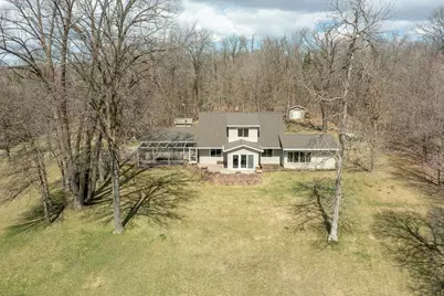 20010 Reed Court NW, Bemidji, MN 56601 - Photo 4
