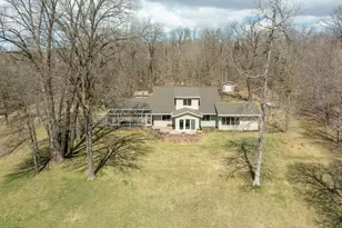 20010 Reed Ct NW, Bemidji, MN 56601 - Photo 4