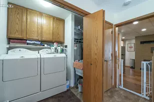 20010 Reed Ct NW, Bemidji, MN 56601 - Photo 50