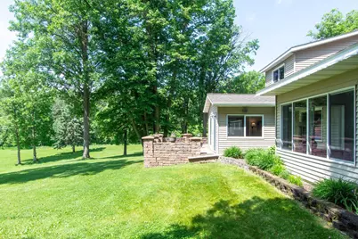 20010 Reed Court NW, Bemidji, MN 56601 - Photo 78