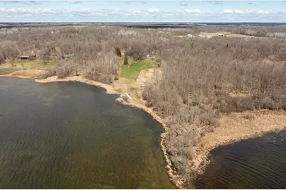 20010 Reed Court NW, Bemidji, MN 56601 - Photo 6