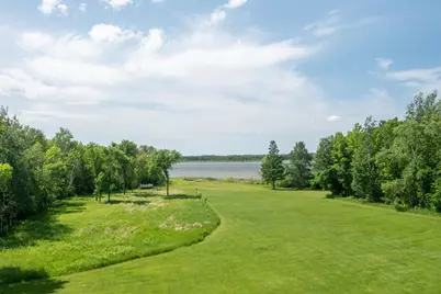 20010 Reed Court NW, Bemidji, MN 56601 - Photo 68