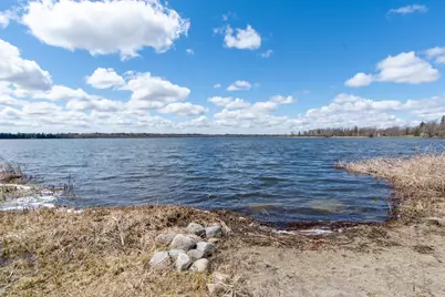 20010 Reed Court NW, Bemidji, MN 56601 - Photo 30