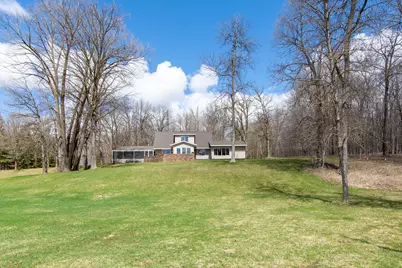 20010 Reed Court NW, Bemidji, MN 56601 - Photo 14