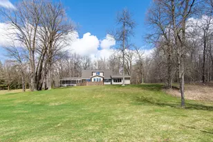 20010 Reed Ct NW, Bemidji, MN 56601 - Photo 14