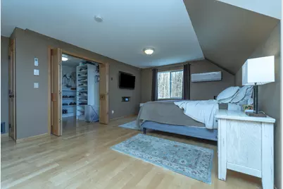 20010 Reed Court NW, Bemidji, MN 56601 - Photo 44