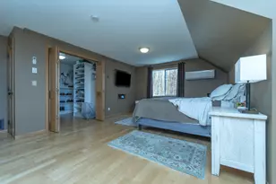 20010 Reed Ct NW, Bemidji, MN 56601 - Photo 44