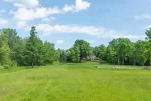 20010 Reed Ct NW, Bemidji, MN 56601 - Photo 88