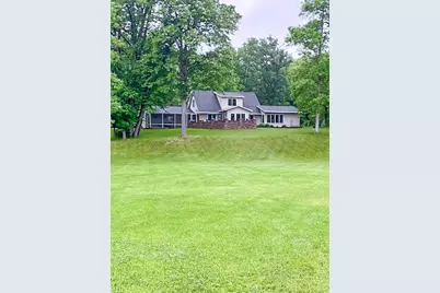 20010 Reed Court NW, Bemidji, MN 56601 - Photo 1