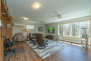 20010 Reed Ct NW, Bemidji, MN 56601 - Photo 38