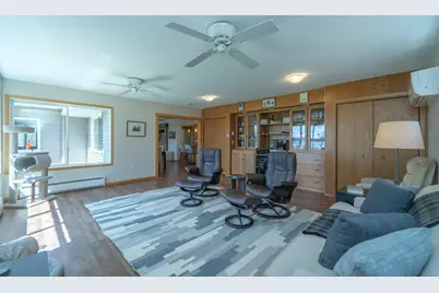 20010 Reed Court NW, Bemidji, MN 56601 - Photo 24