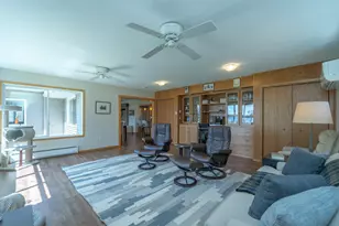 20010 Reed Ct NW, Bemidji, MN 56601 - Photo 24