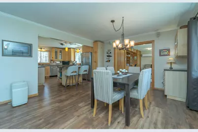20010 Reed Court NW, Bemidji, MN 56601 - Photo 36
