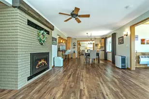 20010 Reed Ct NW, Bemidji, MN 56601 - Photo 48