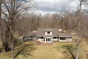 20010 Reed Ct NW, Bemidji, MN 56601 - Photo 1