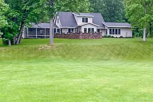 20010 Reed Ct NW, Bemidji, MN 56601 - Photo 2