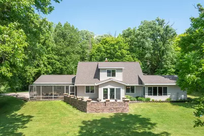 20010 Reed Court NW, Bemidji, MN 56601 - Photo 1