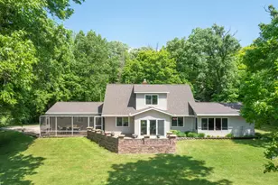 20010 Reed Ct NW, Bemidji, MN 56601 - Photo 1