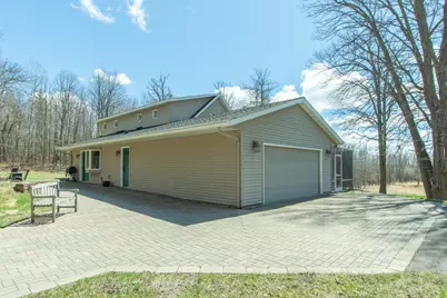 20010 Reed Court NW, Bemidji, MN 56601 - Photo 20