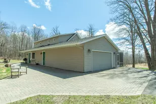 20010 Reed Ct NW, Bemidji, MN 56601 - Photo 20